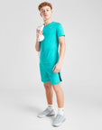 Challenger Shorts Junior