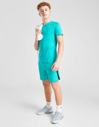 Challenger Shorts Junior