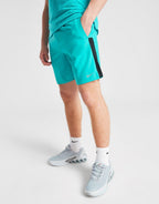 Challenger Shorts Junior