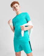 Challenger Shorts Junior