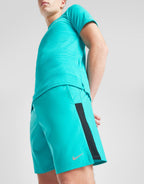 Challenger Shorts Junior
