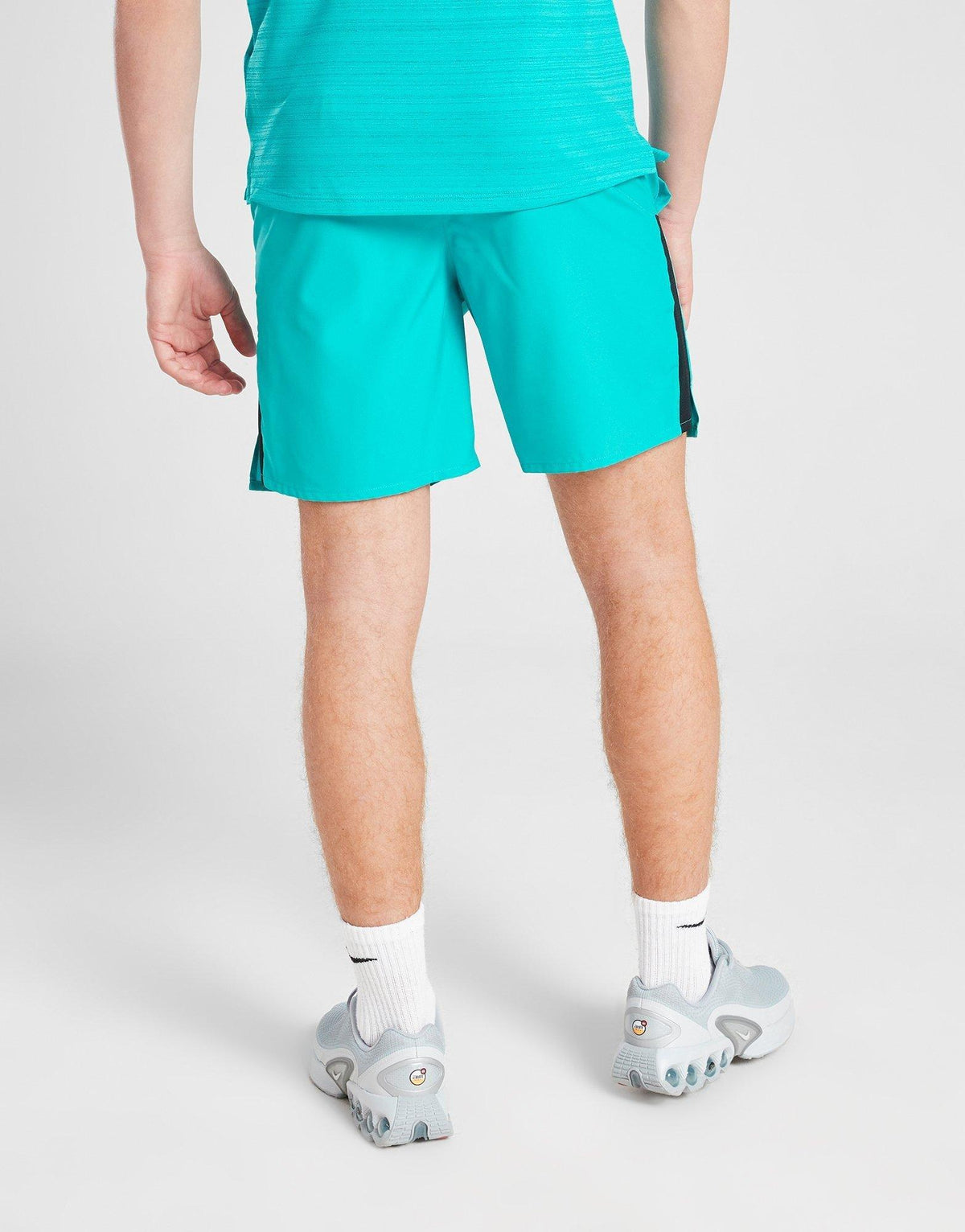 Challenger Shorts Junior