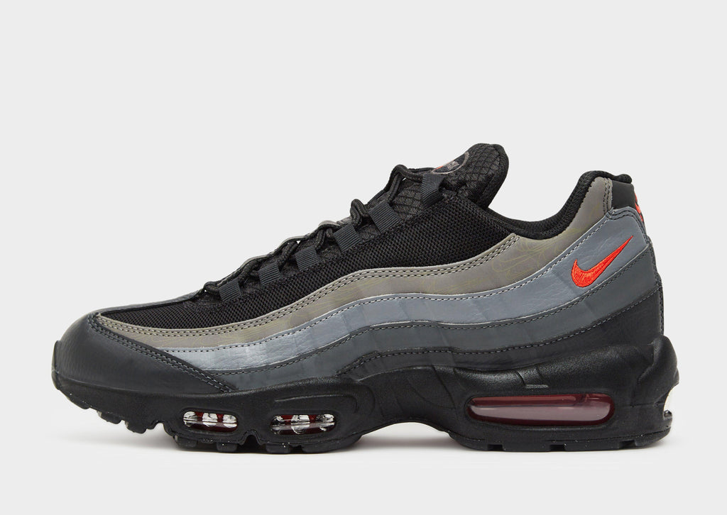 Air Max 95