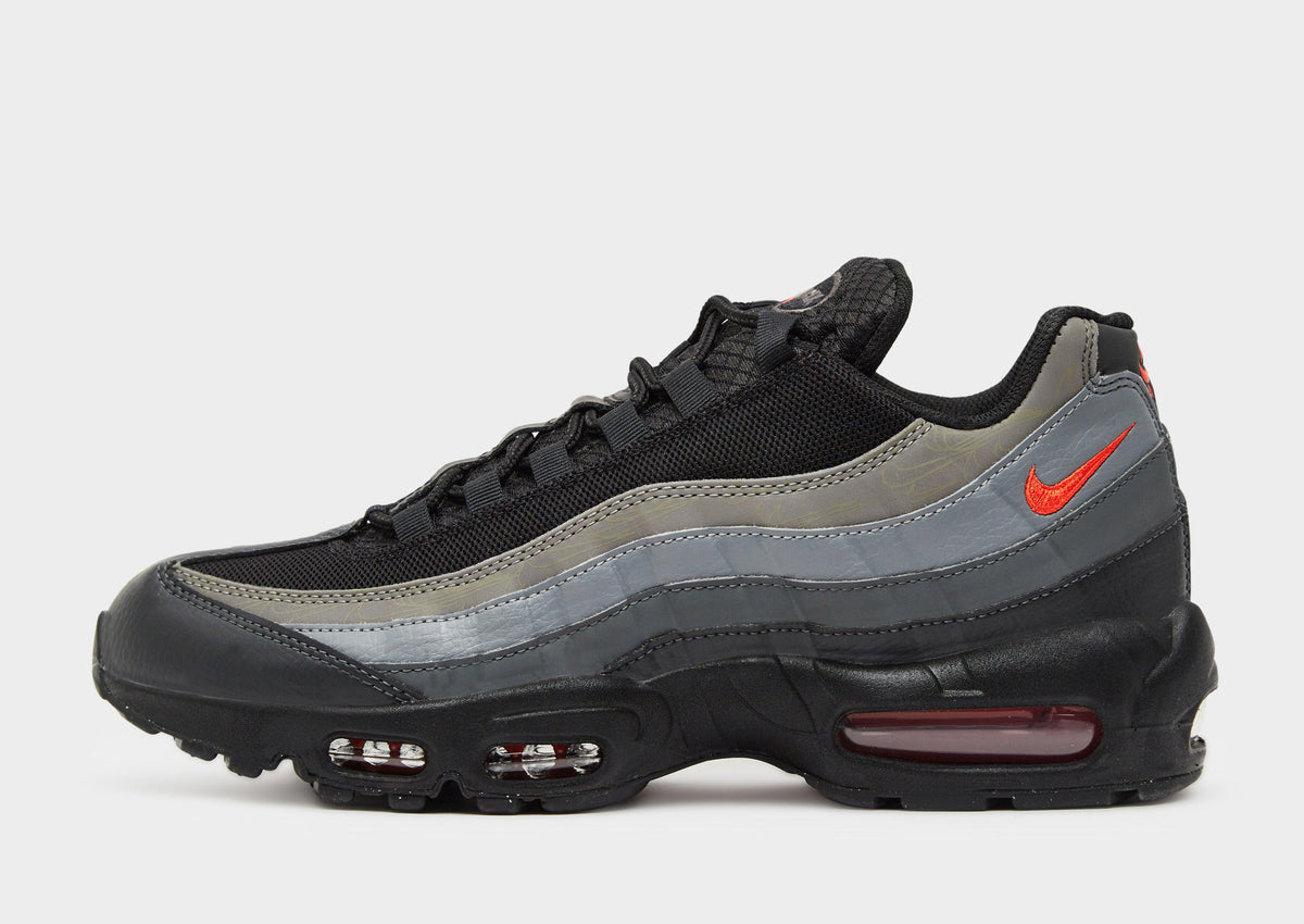 Air Max 95
