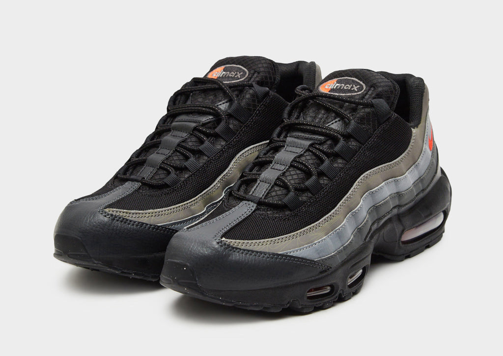Air Max 95