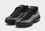 Air Max 95