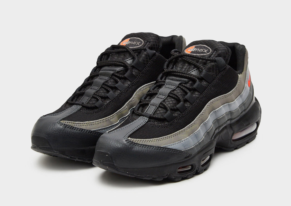 Air Max 95