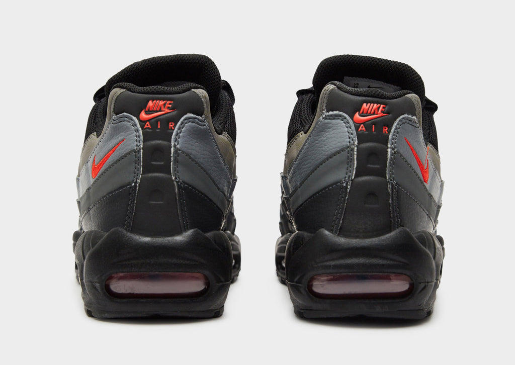 Air Max 95