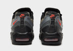 Air Max 95