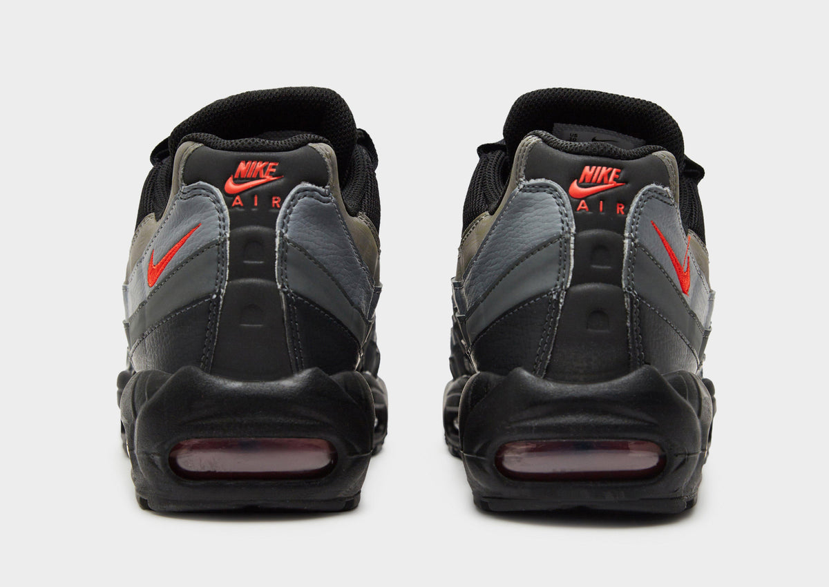 Air Max 95