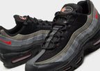Air Max 95