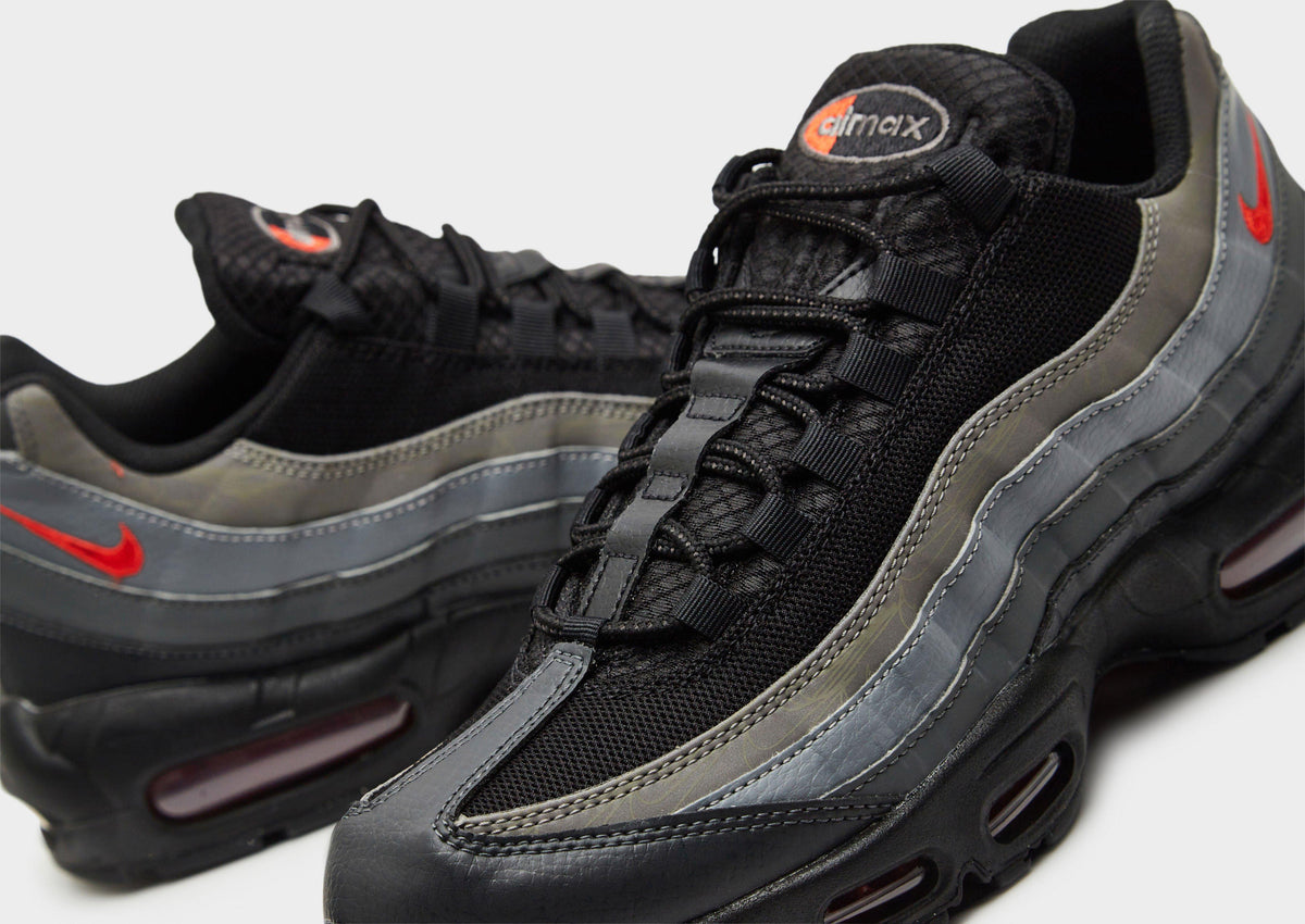 Air Max 95
