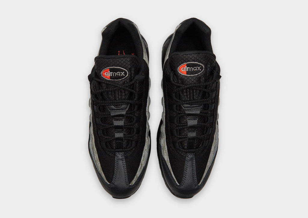Air Max 95