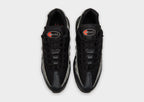 Air Max 95