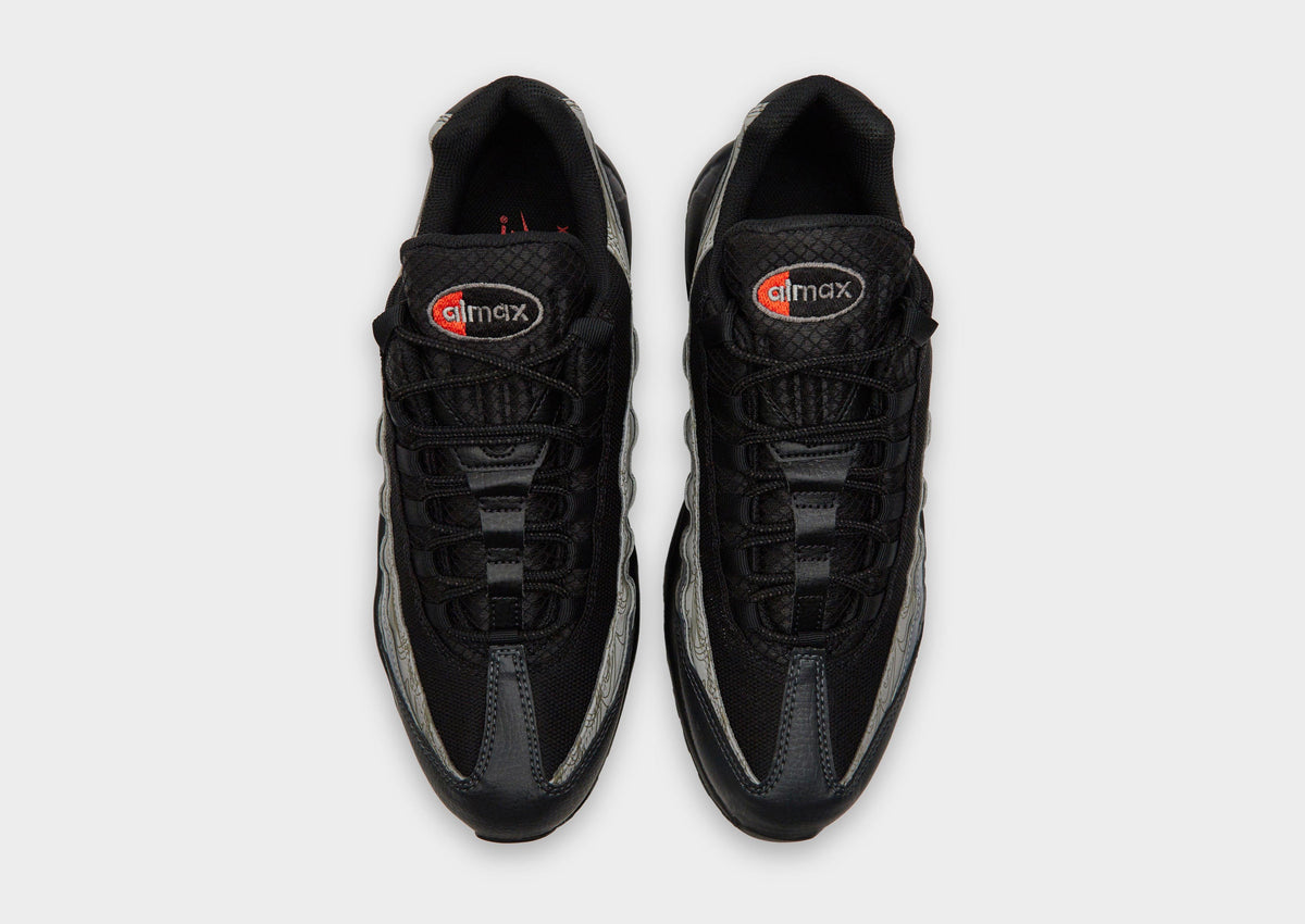 Air Max 95