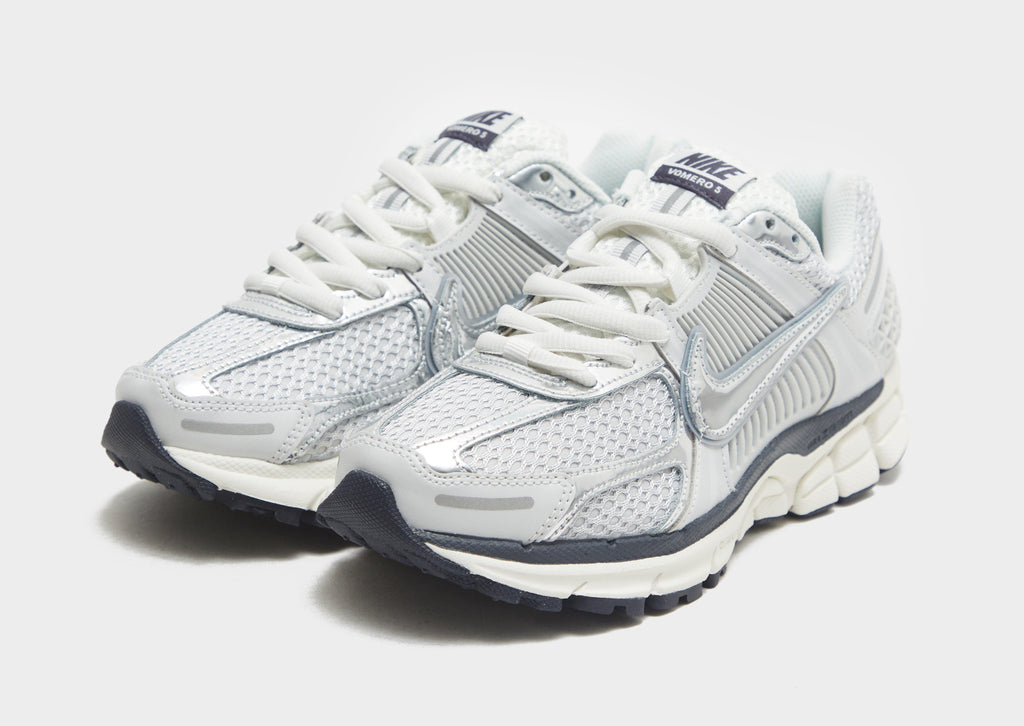 Vomero 5 Women's
