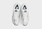 Vomero 5 Women's