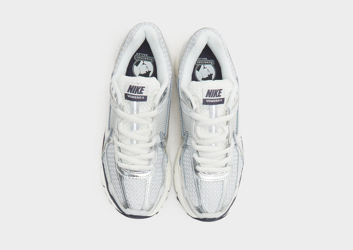 Vomero 5 Women's