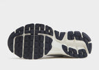 Vomero 5 Women's