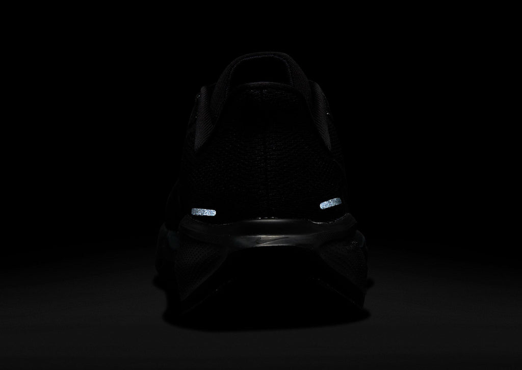 Pegasus 41