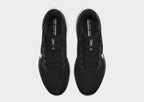 Pegasus 41