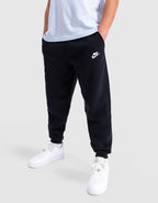 Club Fleece Joggers Junior
