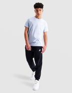 Club Fleece Joggers Junior