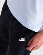 Club Fleece Joggers Junior