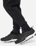Club Fleece Joggers Junior