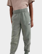 Club Fleece Dual Joggers Junior