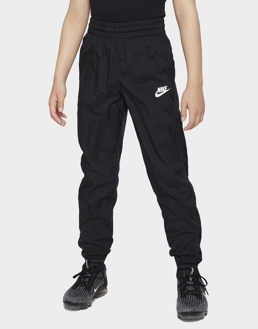 Woven Tracksuit
