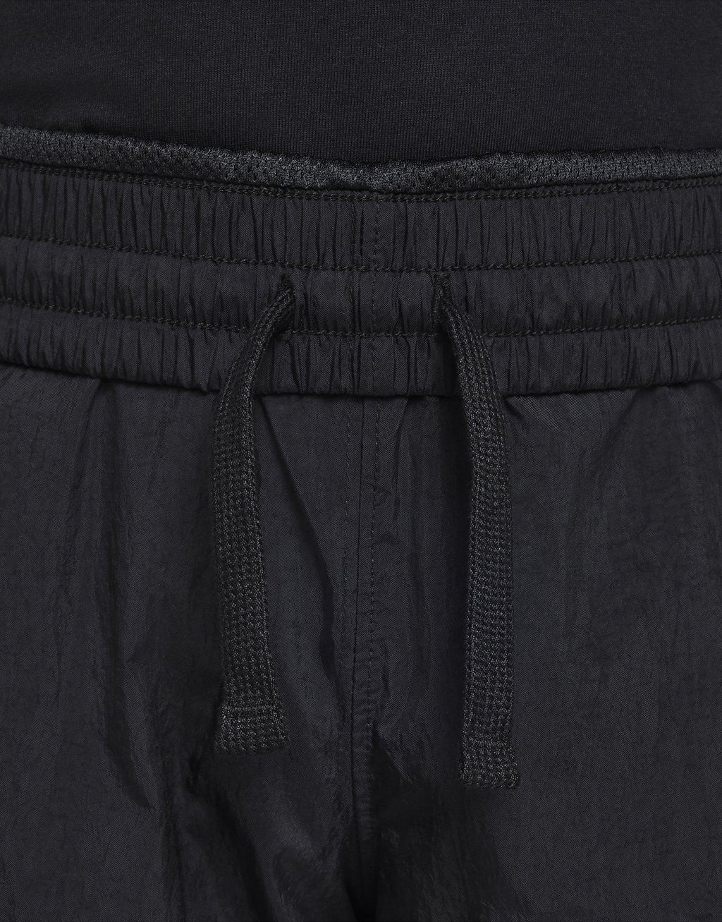 Woven Tracksuit