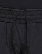 Woven Tracksuit