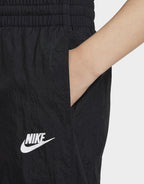 Woven Tracksuit