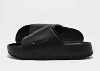 Calm Slides