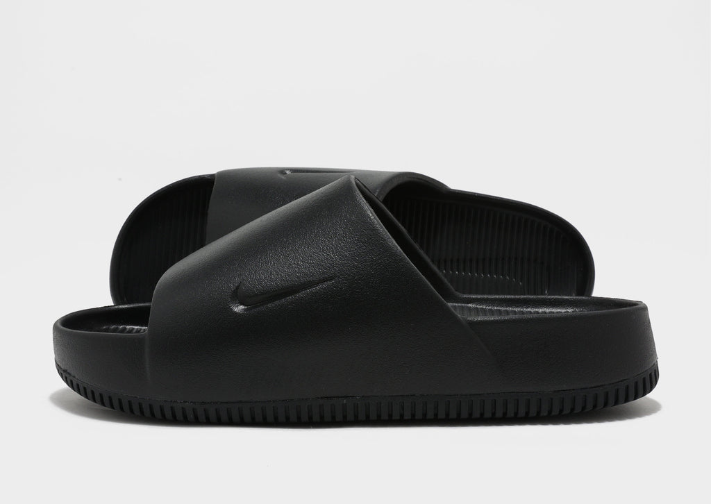 Calm Slides