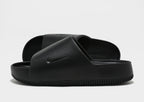 Calm Slides
