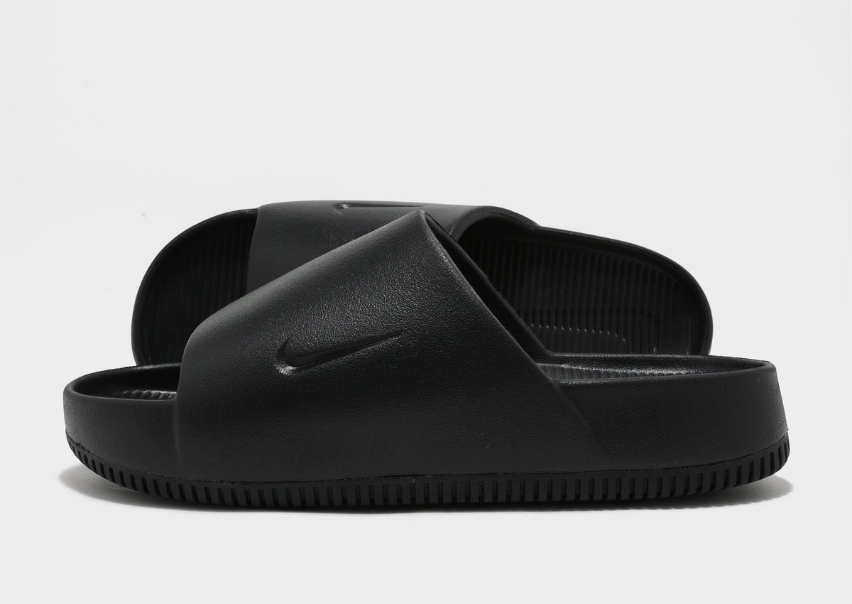 Calm Slides