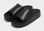 Calm Slides