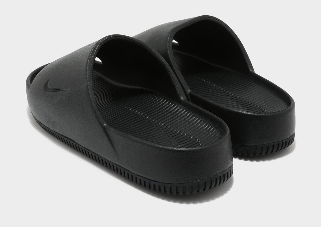 Calm Slides