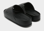 Calm Slides