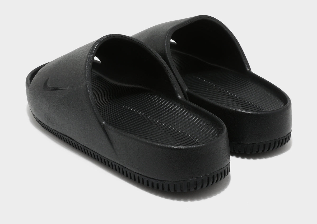 Calm Slides