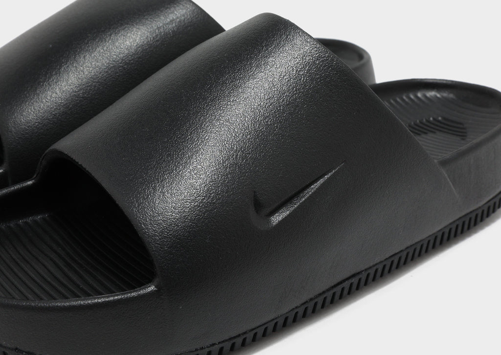 Calm Slides