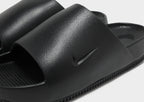 Calm Slides
