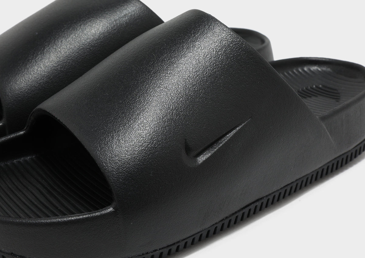 Calm Slides