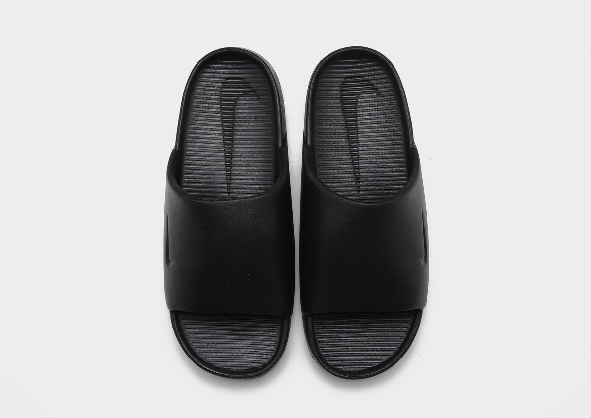 Calm Slides
