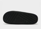 Calm Slides