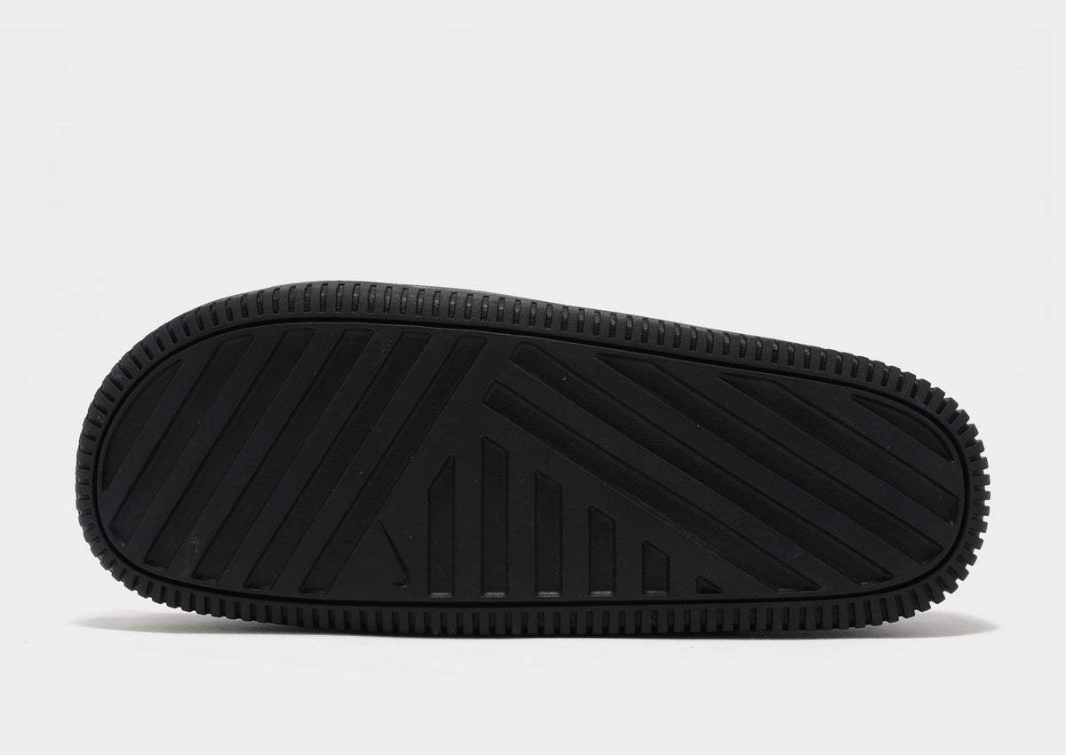 Calm Slides