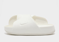 Calm Slides