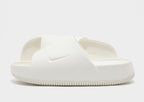 Calm Slides
